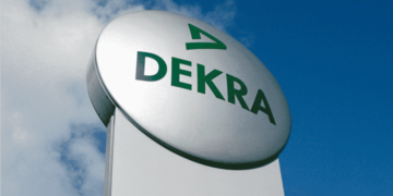 Dekra Services Emploi Recrutement - Dreamjob.ma