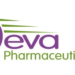 Deva Pharmaceutique Emploi Recrutement - Dreamjob.ma