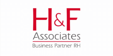 H&F Associates Emploi Recrutement - Dreamjob.ma