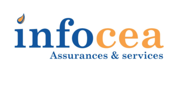 Infocea Emploi Recrutement