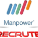 Manpower Emploi Recrutement - Dreamjob.ma