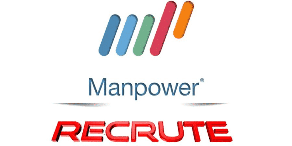 Manpower Emploi Recrutement - Dreamjob.ma