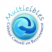 Multicibles Emploi Recrutement - Dreamjob.ma