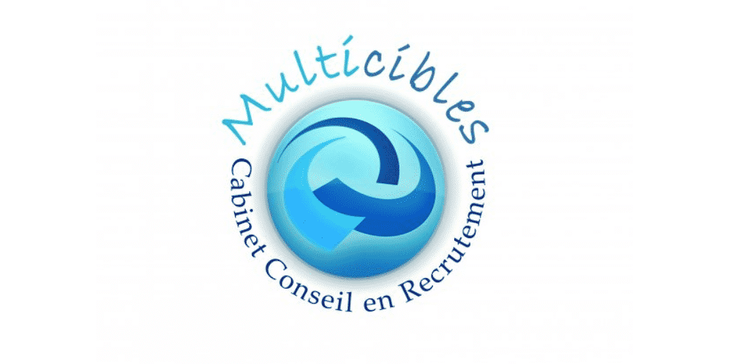 Multicibles Emploi Recrutement - Dreamjob.ma