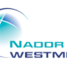 Nador West Med Concours Emploi Recrutement - Dreamjob.ma