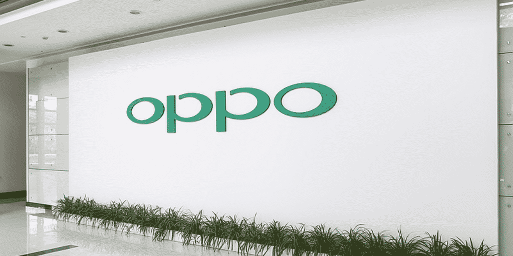 Oppo Emploi Recrutement - Dreamjob.ma