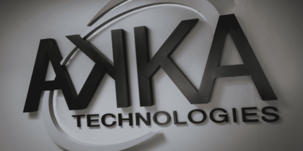 Akka Technologies recrute - Dreamjob.ma