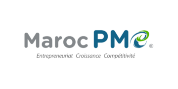 Maroc PME Concours Emploi Recrutement - Dreamjob.ma