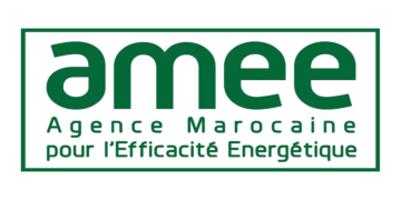 AMEE Concours Emploi Recrutement