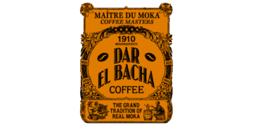 Bacha Coffee Emploi Recrutement