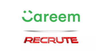 Careem Emploi Recrutement - Dreamjob.ma