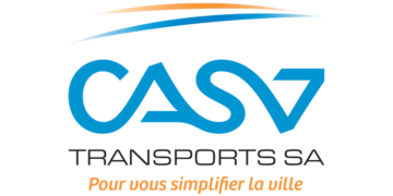 Casa Transport Concours Emploi Recrutement - Dreamjob.ma