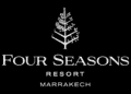 Four Seasons Resort Marrakech Emploi Recrutement