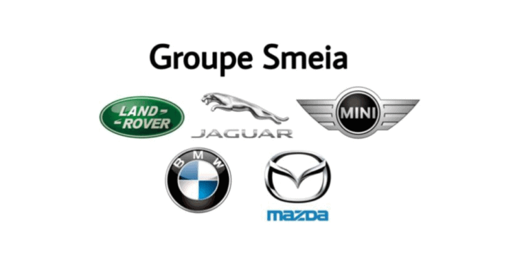 Groupe Smeia Emploi Recrutement