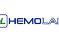 Hemolab Emploi Recrutement - Dreamjob.ma