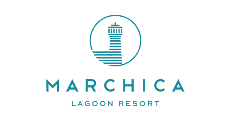 Marchica Lagoon Resort Emploi Recrutement