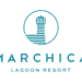 Marchica Lagoon Resort Emploi Recrutement