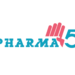 Pharma 5 Emploi Recrutement - Dreamjob.ma