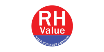 RH Value Emploi Recrutement - Dreamjob.ma