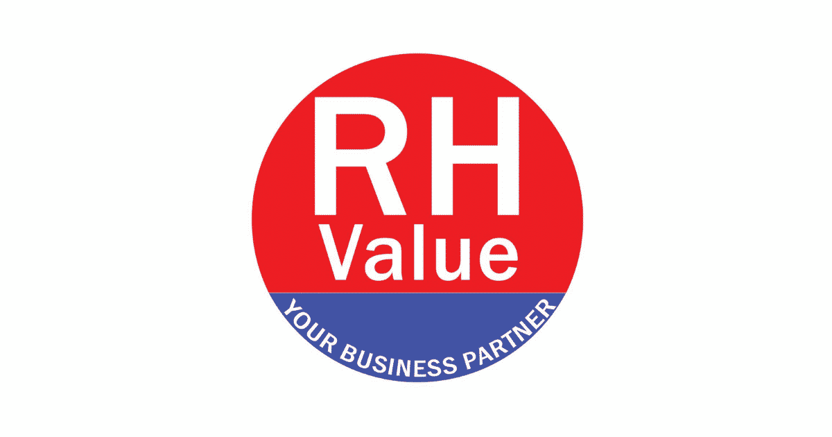 RH Value Emploi Recrutement - Dreamjob.ma