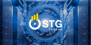 STG Emploi Recrutement - Dreamjob.ma