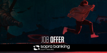 Sopra Banking Emploi Recrutement - Dreamjob.ma