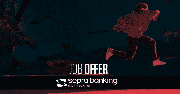 Sopra Banking Emploi Recrutement - Dreamjob.ma