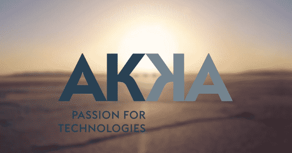 Akka Technologies Emploi Recrutement - Dreamjob.ma