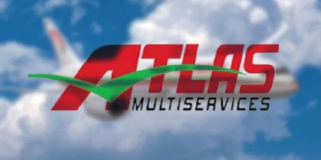Atlas Multiservices Emploi Recrutement - Dreamjob.ma