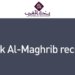 Bank Al Maghrib Concours Emploi Recrutement - Dreamjob.ma