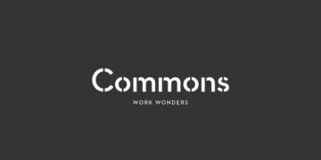 Commons Morocco Emploi Recrutement - Dreamjob.ma