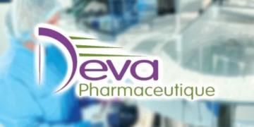 Deva Pharmaceutique Emploi Recrutement - Dreamjob.ma