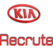 KIA Motors Maroc Emploi Recrutement - Dreamjob.ma