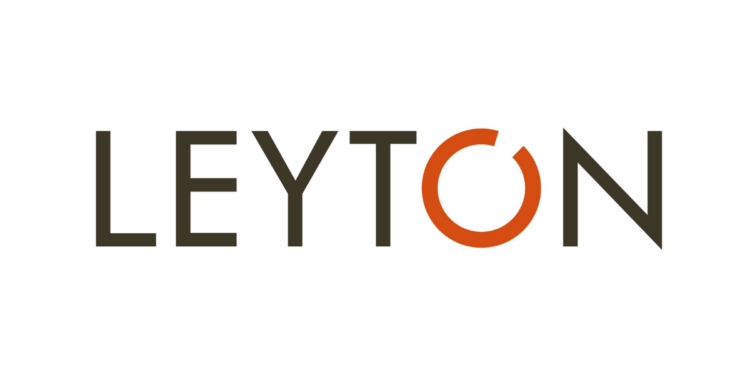 Leyton Emploi Recrutement - Dreamjob.ma