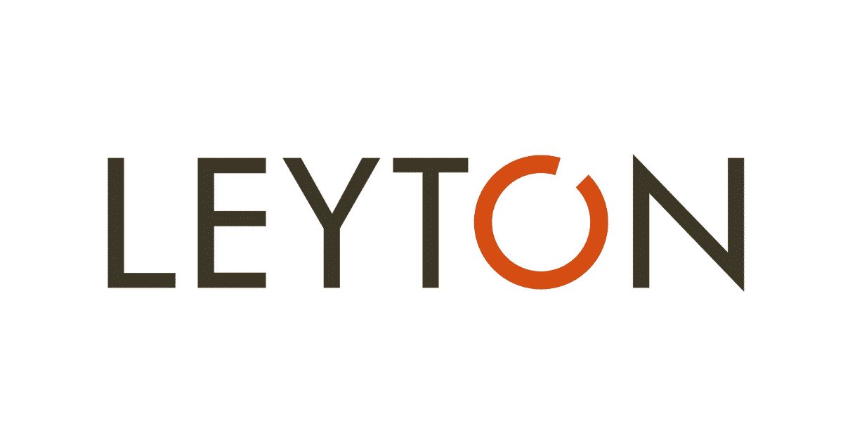 Leyton Emploi Recrutement - Dreamjob.ma
