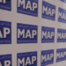 MAP Concours Emploi Recrutement - Dreamjob.ma