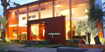 Maymana Emploi Recrutement