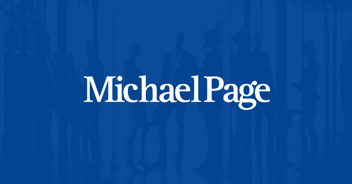 Michael Page Emploi Recrutement