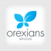 Orexians Services Emploi Recrutement - Dreamjob.ma