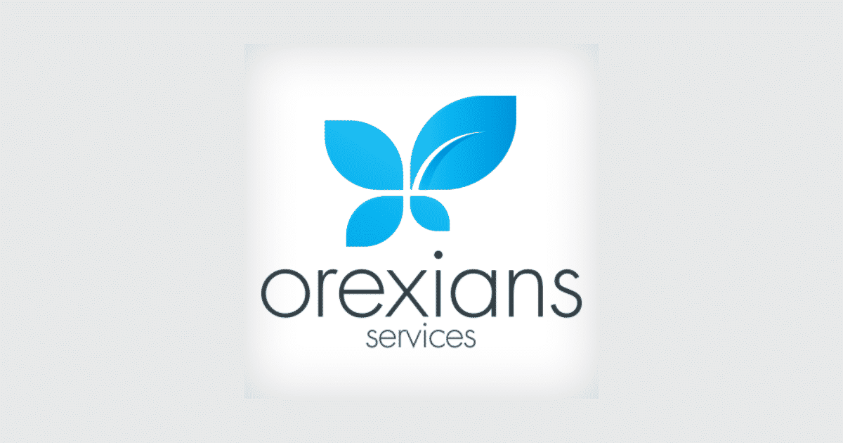 Orexians Services Emploi Recrutement - Dreamjob.ma