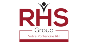 RHS Group Emploi Recrutement - Dreamjob.ma