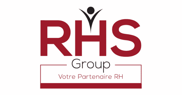 RHS Group Emploi Recrutement - Dreamjob.ma