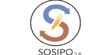 SOSIPO Emploi Recrutement - Dreamjob.ma
