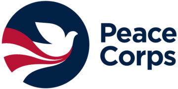 US Peace Corps Emploi REcrutement - Dreamjob.ma
