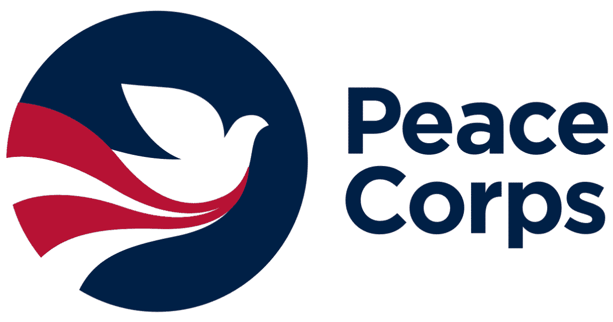US Peace Corps Emploi REcrutement - Dreamjob.ma