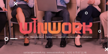 Winwork Emploi Recrutement - Dreamjob.ma