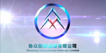 Xiezhong Morocco Emploi Recrutement - Dreamjob.ma