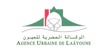 Agence Urbaine de Laayoune Concours Emploi Recrutement - Dreamjob.ma