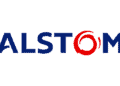 Alstom Emploi Recrutement