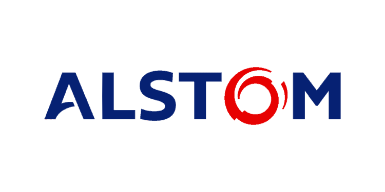 Alstom Emploi Recrutement